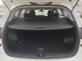  Hyundai  Tucson HYUNDAI  / 2018 / 5P / todoterreno 1.6 CRDI 85kW (116CV) 48V SLE 4X2(SP)(SL) #8