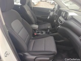  Hyundai  Tucson HYUNDAI  / 2018 / 5P / todoterreno 1.6 CRDI 85kW (116CV) 48V SLE 4X2(SP)(SL) #6
