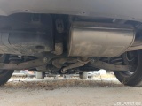  Hyundai  Tucson HYUNDAI  / 2018 / 5P / todoterreno 1.6 CRDI 85kW (116CV) 48V SLE 4X2(SP)(SL) #11