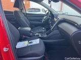  Hyundai  Tucson HYUNDAI  / 2020 / 5P / todoterreno 1.6 TGDI 110kW (150CV) Klass #6