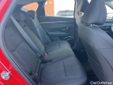  Hyundai  Tucson HYUNDAI  / 2020 / 5P / todoterreno 1.6 TGDI 110kW (150CV) Klass #7