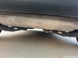  Hyundai  Tucson HYUNDAI  / 2020 / 5P / todoterreno 1.6 TGDI 110kW (150CV) Klass #11