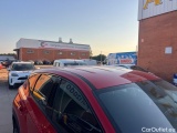  Hyundai  Tucson HYUNDAI  / 2020 / 5P / todoterreno 1.6 TGDI 110kW (150CV) Klass #14