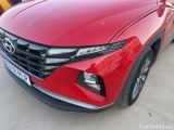  Hyundai  Tucson HYUNDAI  / 2020 / 5P / todoterreno 1.6 TGDI 110kW (150CV) Klass #15