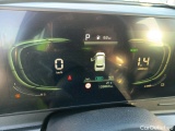  KIA  Sportage KIA  / 2022 / 5P / todoterreno 1.6 T-GDi HEV 171kW (230CV) Drive 4X2 #4