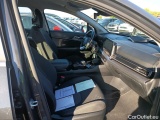  KIA  Sportage KIA  / 2022 / 5P / todoterreno 1.6 T-GDi HEV 171kW (230CV) Drive 4X2 #6