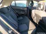  KIA  Sportage KIA  / 2022 / 5P / todoterreno 1.6 T-GDi HEV 171kW (230CV) Drive 4X2 #7