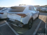  KIA  Sportage KIA  / 2022 / 5P / todoterreno 1.6 T-GDi HEV 171kW (230CV) Drive 4X2 #2