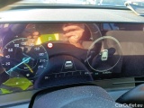  KIA  Sportage KIA  / 2022 / 5P / todoterreno 1.6 T-GDi HEV 171kW (230CV) Drive 4X2 #4
