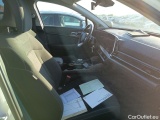  KIA  Sportage KIA  / 2022 / 5P / todoterreno 1.6 T-GDi HEV 171kW (230CV) Drive 4X2 #6