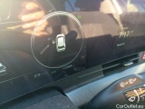  KIA  Sportage KIA  / 2022 / 5P / todoterreno 1.6 T-GDi HEV 171kW (230CV) Drive 4X2 #5