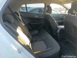  KIA  Sportage KIA  / 2022 / 5P / todoterreno 1.6 T-GDi HEV 171kW (230CV) Drive 4X2 #7