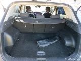  KIA  Sportage KIA  / 2022 / 5P / todoterreno 1.6 T-GDi HEV 171kW (230CV) Drive 4X2 #8