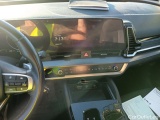  KIA  Sportage KIA  / 2022 / 5P / todoterreno 1.6 T-GDi HEV 171kW (230CV) Drive 4X2 #15