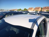  KIA  Sportage KIA  / 2022 / 5P / todoterreno 1.6 T-GDi HEV 171kW (230CV) Drive 4X2 #16