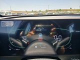  KIA  Sportage KIA  / 2022 / 5P / todoterreno 1.6 T-GDi PHEV 198kW (265CV) Drive 4X4 #4