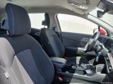  KIA  Sportage KIA  / 2022 / 5P / todoterreno 1.6 T-GDi PHEV 198kW (265CV) Drive 4X4 #6