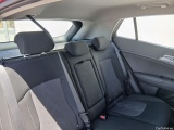  KIA  Sportage KIA  / 2022 / 5P / todoterreno 1.6 T-GDi PHEV 198kW (265CV) Drive 4X4 #7