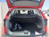  KIA  Sportage KIA  / 2022 / 5P / todoterreno 1.6 T-GDi PHEV 198kW (265CV) Drive 4X4 #8