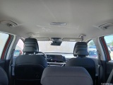 KIA  Sportage KIA  / 2022 / 5P / todoterreno 1.6 T-GDi PHEV 198kW (265CV) Drive 4X4 #10