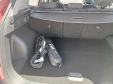  KIA  Sportage KIA  / 2022 / 5P / todoterreno 1.6 T-GDi PHEV 198kW (265CV) Drive 4X4 #14