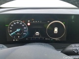  KIA  Sportage  Drive Hybrid 1.6 T-GDi AT6 E6d #4