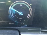  KIA  Sportage  Drive Hybrid 1.6 T-GDi AT6 E6d #5