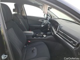  KIA  Sportage  Drive Hybrid 1.6 T-GDi AT6 E6d #6