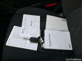  KIA  Sportage  Drive Hybrid 1.6 T-GDi AT6 E6d #9