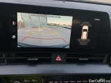  KIA  Sportage  Drive Hybrid 1.6 T-GDi AT6 E6d #14