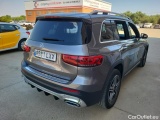  Mercedes  GLB MERCEDES-BENZ  / 2019 / 5P / todoterreno 2.0  200 D DCT 110KW (150CV) #2