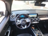 Mercedes  GLB MERCEDES-BENZ  / 2019 / 5P / todoterreno 2.0  200 D DCT 110KW (150CV) #3