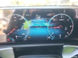  Mercedes  GLB MERCEDES-BENZ  / 2019 / 5P / todoterreno 2.0  200 D DCT 110KW (150CV) #4