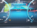  Mercedes  GLB MERCEDES-BENZ  / 2019 / 5P / todoterreno 2.0  200 D DCT 110KW (150CV) #5