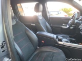  Mercedes  GLB MERCEDES-BENZ  / 2019 / 5P / todoterreno 2.0  200 D DCT 110KW (150CV) #6