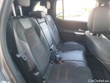  Mercedes  GLB MERCEDES-BENZ  / 2019 / 5P / todoterreno 2.0  200 D DCT 110KW (150CV) #7