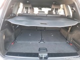  Mercedes  GLB MERCEDES-BENZ  / 2019 / 5P / todoterreno 2.0  200 D DCT 110KW (150CV) #8