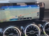  Mercedes  GLB MERCEDES-BENZ  / 2019 / 5P / todoterreno 2.0  200 D DCT 110KW (150CV) #12