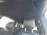  Mercedes  GLB MERCEDES-BENZ  / 2019 / 5P / todoterreno 2.0  200 D DCT 110KW (150CV) #13