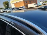  Mercedes  GLB MERCEDES-BENZ  / 2019 / 5P / todoterreno 2.0  200 D DCT 110KW (150CV) #16