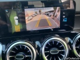  Mercedes  GLB MERCEDES-BENZ  / 2019 / 5P / todoterreno 2.0  200 D DCT 110KW (150CV) #14