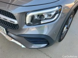  Mercedes  GLB MERCEDES-BENZ  / 2019 / 5P / todoterreno 2.0  200 D DCT 110KW (150CV) #17