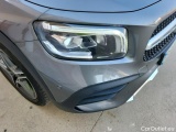  Mercedes  GLB MERCEDES-BENZ  / 2019 / 5P / todoterreno 2.0  200 D DCT 110KW (150CV) #18