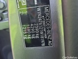  Mercedes  GLB MERCEDES-BENZ  / 2019 / 5P / todoterreno 2.0  200 D DCT 110KW (150CV) #19