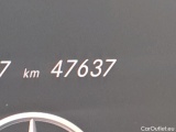  Mercedes  G-Klasee Clase GLC GLC 200 d 4Matic (253.316)AMG 165CV AT9 E6d #5