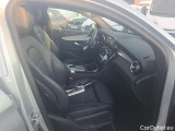 Mercedes  G-Klasee Clase GLC GLC 200 d 4Matic (253.316)AMG 165CV AT9 E6d #6