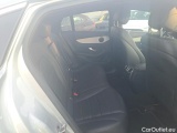  Mercedes  G-Klasee Clase GLC GLC 200 d 4Matic (253.316)AMG 165CV AT9 E6d #7