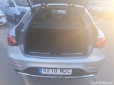  Mercedes  G-Klasee Clase GLC GLC 200 d 4Matic (253.316)AMG 165CV AT9 E6d #8