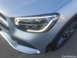  Mercedes  G-Klasee Clase GLC GLC 200 d 4Matic (253.316)AMG 165CV AT9 E6d #17