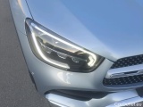  Mercedes  G-Klasee Clase GLC GLC 200 d 4Matic (253.316)AMG 165CV AT9 E6d #18
